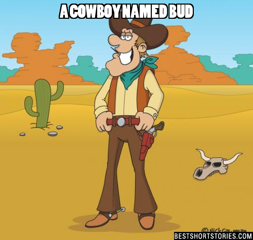 A cowboy named Bud was overseeing his herd in a remote mountainous
pasture in California when suddenly a brand-new BMW advanced toward 
him out of a cloud of dust.

The driver, a young man in a Brioni suit, Gucci shoes, RayBan sunglasses
and YSL tie, leaned out the window and asked the cowboy, "If I tell you
exactly how many cows and calves you have in your herd, Will you
give me a calf?" 

Bud  looks at the man, obviously a yuppie, then looks at his peacefully
grazing herd and calmly answers, "Sure, Why not?"

The yuppie parks his car, whips out his Dell notebook computer, connects
it to his Cingular RAZR V3 cell phone, and surfs to a NASA page on the
Internet, where he calls up a GPS satellite to get an exact fix on his
location which he then feeds to another NASA satellite that scans the
area in an ultra-high-resolution photo.
         
The young man then opens the digital photo in Adobe Photoshop and
exports it to an image processing facility in Hamburg , Germany . 
           
Within seconds, he receives an email on his Palm Pilot that the image
has been processed and the data stored. He then accesses an MS-SQL
database through an ODBC connected Excel spreadsheet with email on his
Blackberry and, after a few minutes, receives a response.. 
      
Finally, he prints out a full-color, 150-page report on his
hi-tech,miniaturized HP LaserJet printer, turns to the cowboy and says,
"You have exactly 1,586 cows and calves."        

"That's right. Well, I guess you can take one of my calves," says Bud.

He watches the young man select one of the animals and looks on with
amusement as the young man stuffs it into the trunk of his car. 
               
Then Bud says to the young man, "Hey, if I can tell you exactly what
your business is, will you give me back my calf?"       

The young man thinks about it for a second and then says, "Okay, why
not?"

"You're a Congressman for the U..S. Government", says Bud.

"Wow! That's correct," says the yuppie, "but how did you guess that?"

"No guessing required." answered the cowboy. "You showed up here even
though nobody called you; you want to get paid for an answer I already
knew, to a question I never asked. You used millions of dollars worth of
equipment trying to show me how much smarter than me you are; and you
don't know a thing about how working people make a living - or about
cows, for that matter.  This is a herd of sheep. ....

Now give me back my dog.
